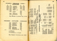 aikataulut/keskisuomi-alue_1967 (64).jpg